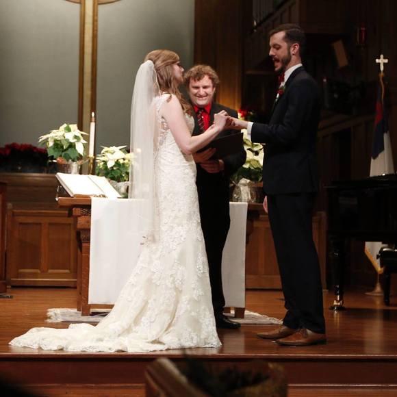 Meet your Posher, Sarah - Picture 1 of 1